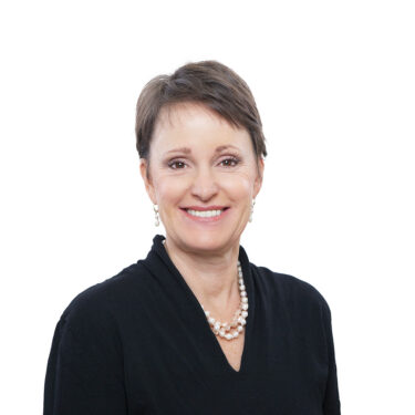 Lynne Jones Blain