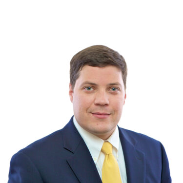 Dannel C. Duddy