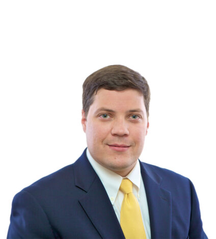 Dannel C. Duddy