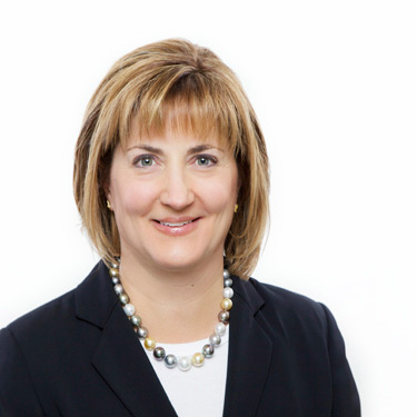 Portrait photo of Elizabeth Skilling, an attorney and partner at Harman Claytor Corrigan Wellman Litigation Firm