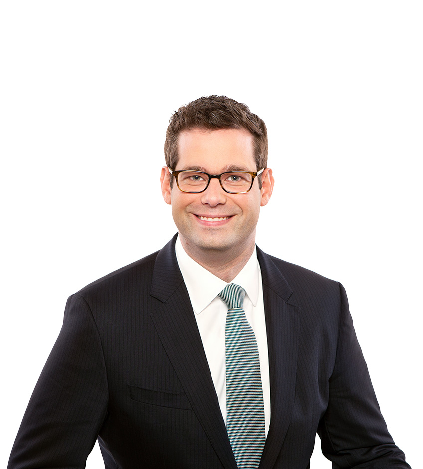 Robbie friedman online