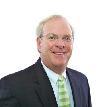 Law offices of mark w. ford l.l.c