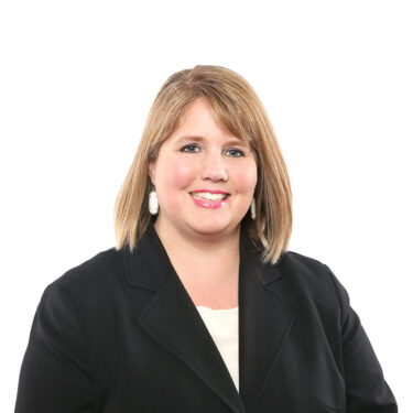 Julie S. Palmer