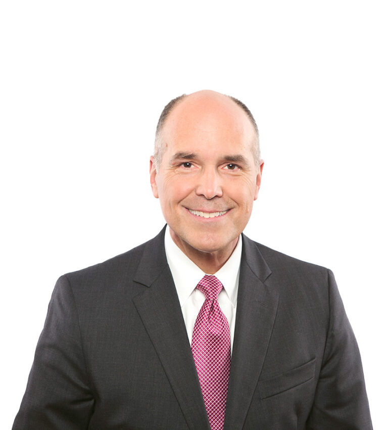 Stanley P. Wellman Harman Claytor Corrigan & Wellman, P.C.