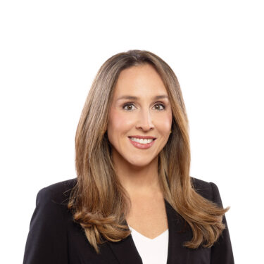 Elizabeth Papoulakos