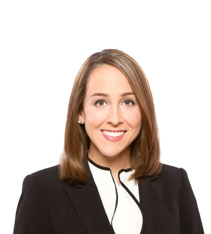 Elizabeth O. Papoulakos