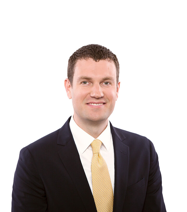 Britton R. Wight