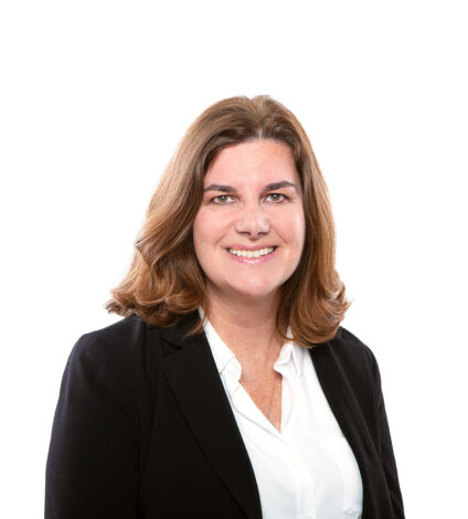 Juliane C. Miller