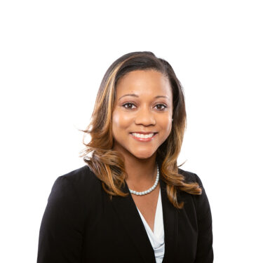 Simone T. Williams