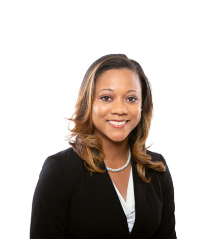 Simone T. Williams