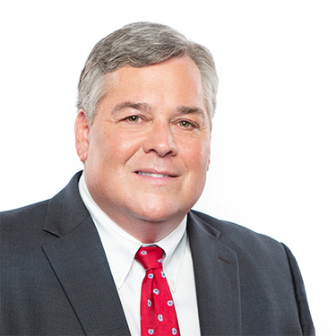 Richmond Attorney, Kenneth C. Hirtz