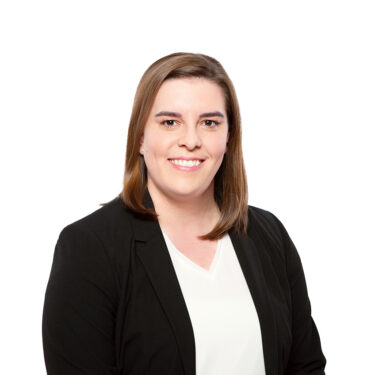 Caroline L. Callahan