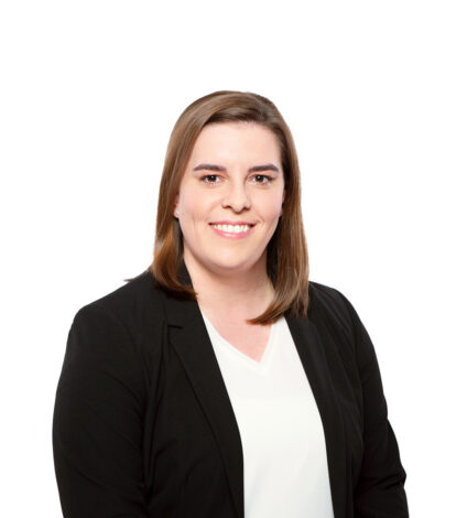 Caroline L. Callahan