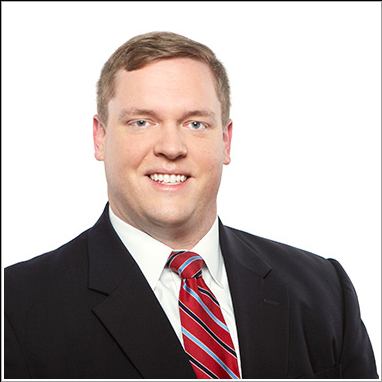 Firm News Harman Claytor Corrigan Wellman P C