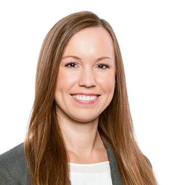 Harman Claytor Corrigan Wellman attorney Danielle Smith