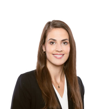 Laura M. Berry