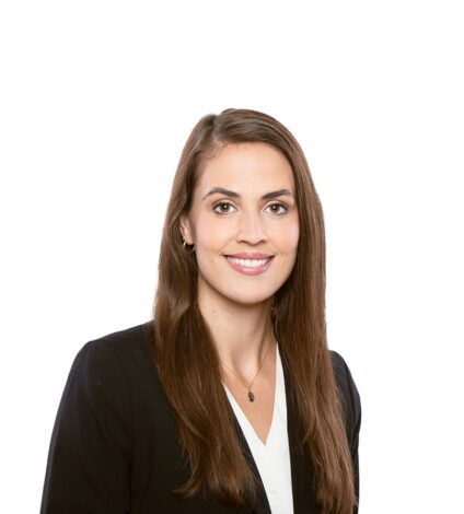 Laura M. Berry