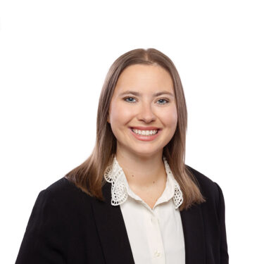 Megan A. Meissner