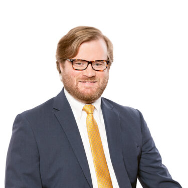 Joshua B. Goodwin