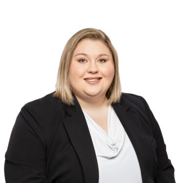 Hannah F. Supernor