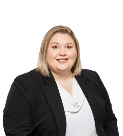 Hannah F. Supernor