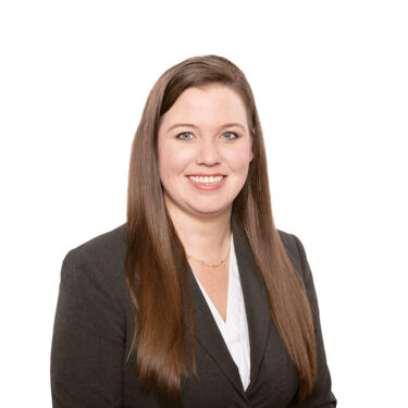 Melissa J. Wiles