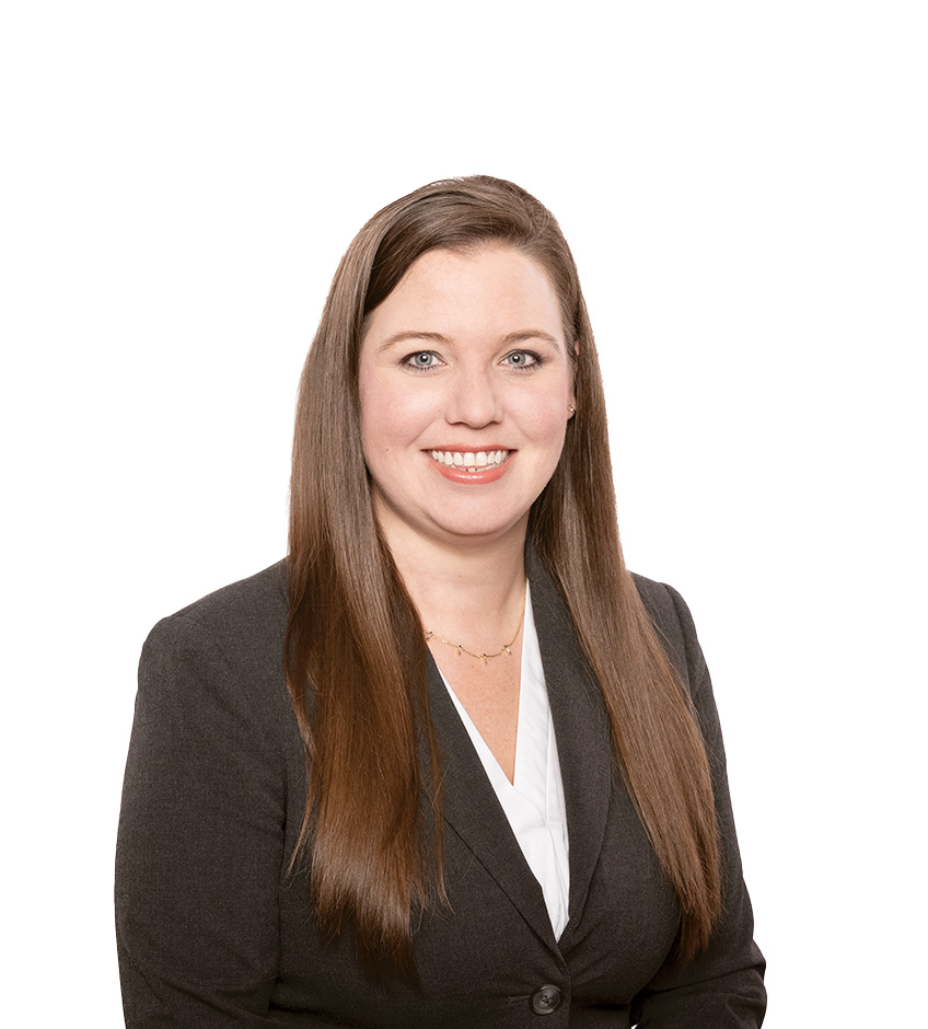 Melissa J. Wiles
