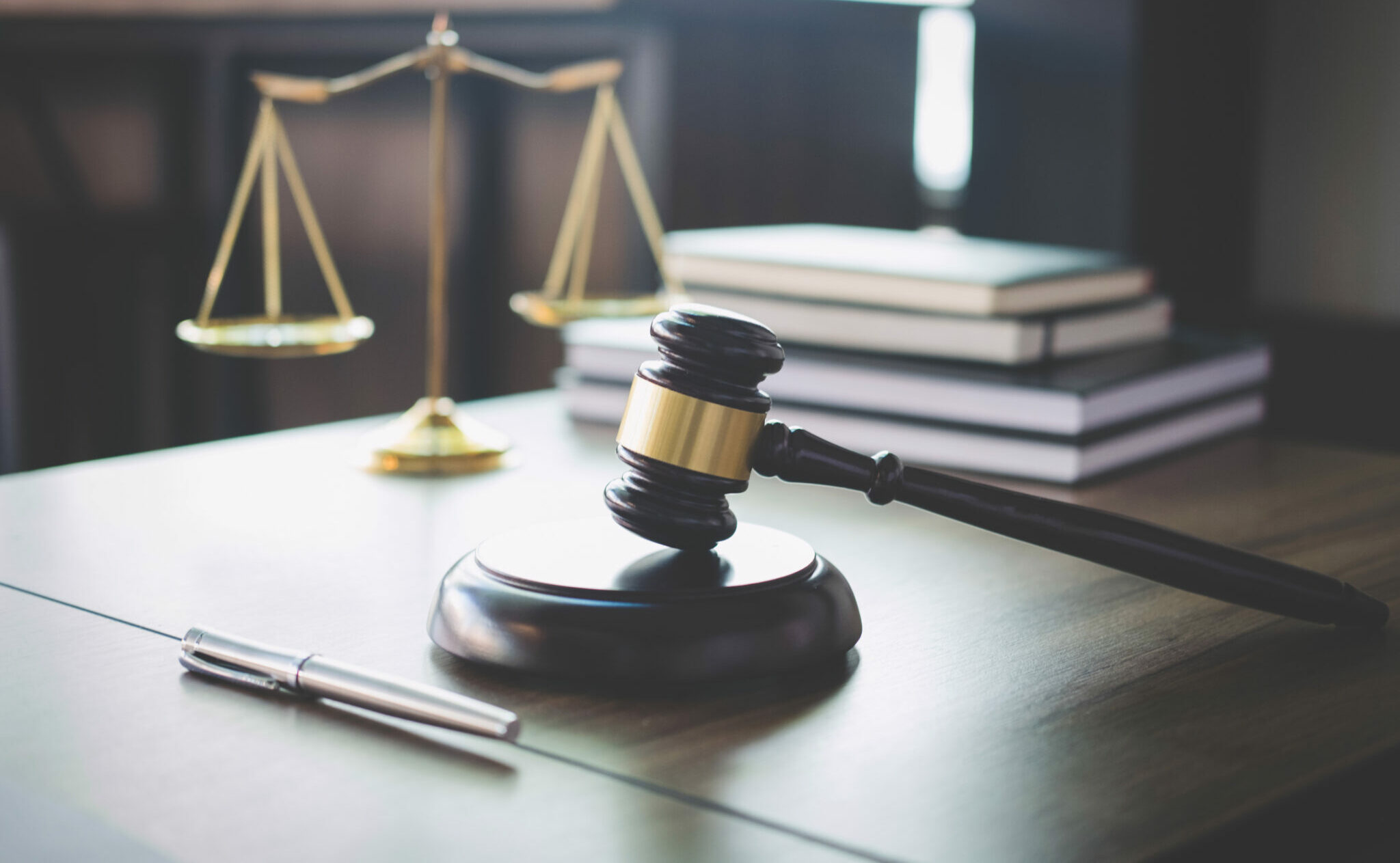 Civil Litigation Attorneys Virginia & Washington DC HCCW