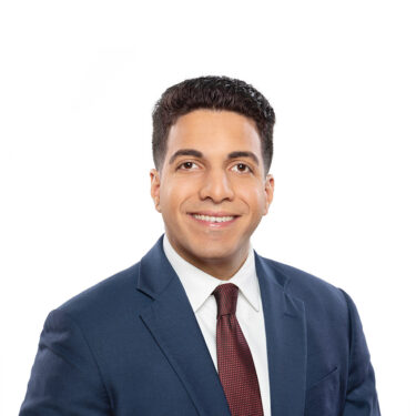 Nadeem Bohsali lo res