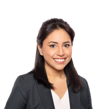Monica Carranza lo res
