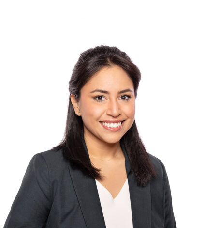 Monica Carranza lo res