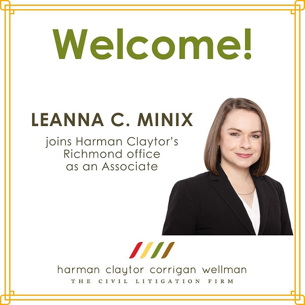 Welcome Minix JPG