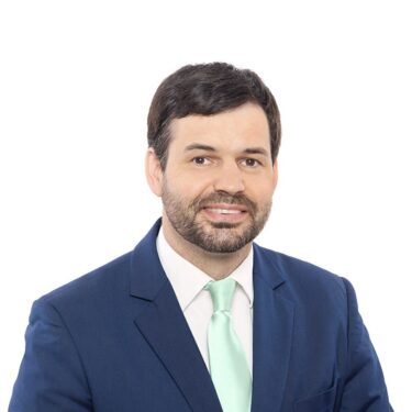 Julian Viscidi