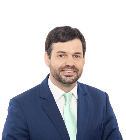 Julian Viscidi