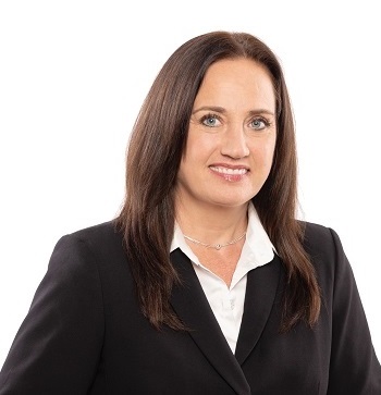 Kristina Pywowarczuk