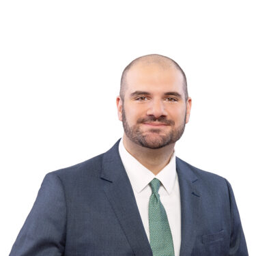 Anthony Tamburro