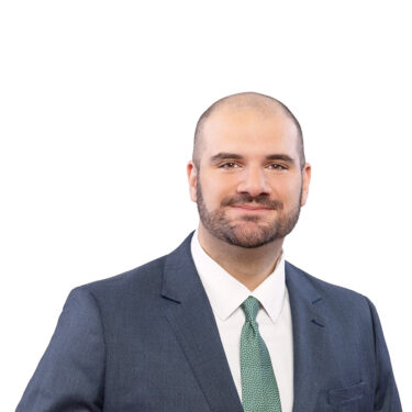 Anthony Tamburro