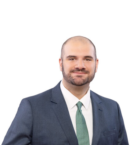 Anthony Tamburro