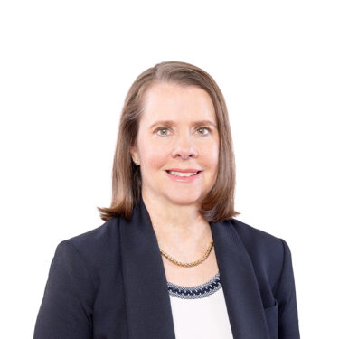Lisa Kent Duley