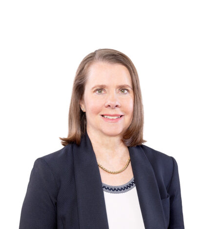 Lisa Kent Duley
