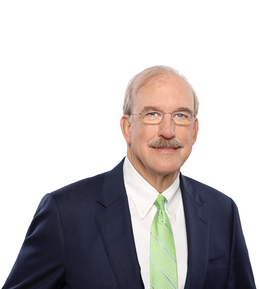 Dan Frankl