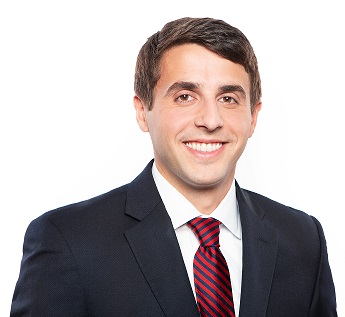 Dunnigan John cropped