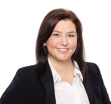 Dwyer Christina cropped