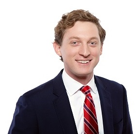 Michelle Brad cropped