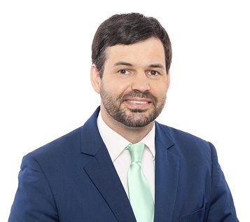 Viscidi Julian cropped