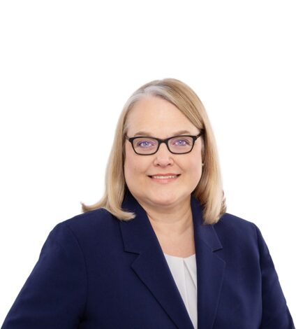 Lori Lohr