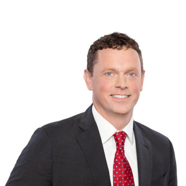 Stephen J. McDonald