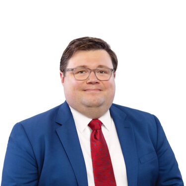 Ben Abel