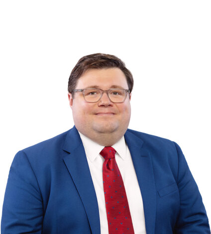 Ben Abel