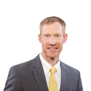 Brian S. Foreman
